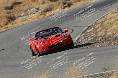 media/Feb-08-2025-Speed Ventures (Sat) [[003069170c]]/G5 - Black/